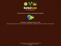 batrade.com.br