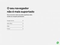 Draconews.com.br