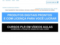 ebookplrpronto.com.br