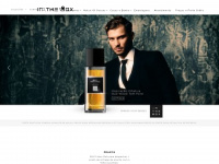 intheboxperfumes.com.br