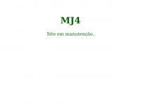 mj4.com.br