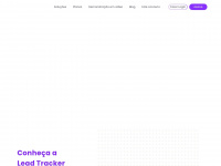 Leadtracker.com.br