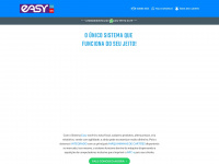 easy50.com.br