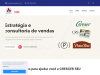 grupoadimar.com.br