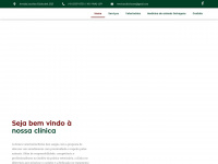 clinicabichozen.com.br