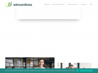 wincentives.pt