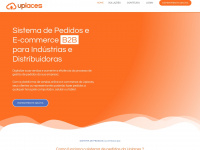 uplaces.com.br