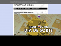 fingerhaus-blog.blogspot.com