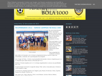 bola1000.blogspot.com