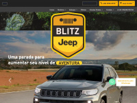 jeepcordial.com.br