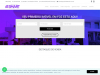 propriedadessmart.com.br