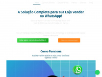 talkfacil.com.br