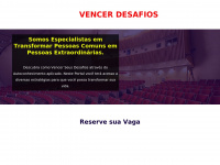 Vencerdesafios.com.br