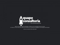 quape.com.br