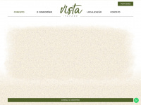 Vistaitacare.com.br