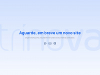 Trinova.com.br
