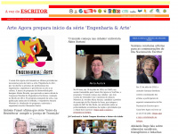 Camaracultural.com.br
