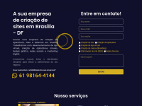 Lwbrasilia.com.br