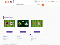 Tickethub.com.br