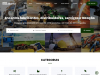Agrometalmecanica.com.br