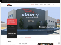 ribben.com.br