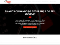 perinautos.com.br