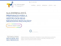 Tmitecnologia.com.br