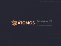 atomosepi.com.br