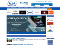 aciai.com.br