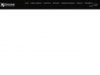 Groove.com.br