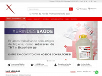 xbrenterprise.com.br