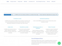 Chiorri.com.br