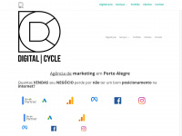 digitalcycle.com.br