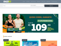 Race83.com.br