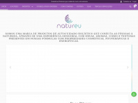 natureu.com.br