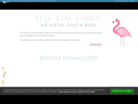 hotelcostaazul.com.br