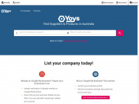 yoys.info