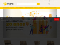 mitrajogos.com.br