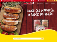 mauricea.com.br