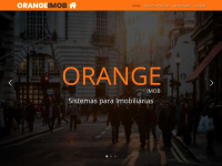 orangeimob.com.br