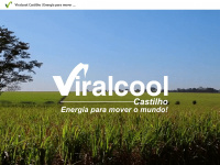 Viralcoolcastilho.com.br