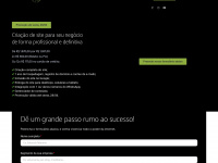 Weebs.com.br