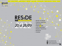 residefestival.com.br