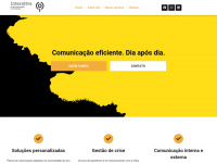 Interativacomunica.com.br