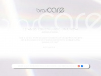 brascare.com.br