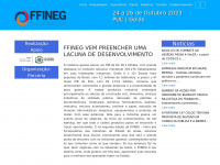 ffineg.com.br