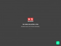 Wsweb.com.br