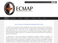 ecmap.org
