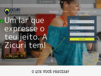 Zicuri.com.br