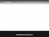 Emav.pt